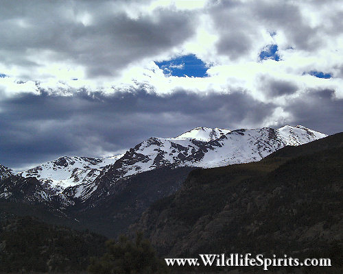 Click Picture to send as an  E-PostCard 52k 500x400